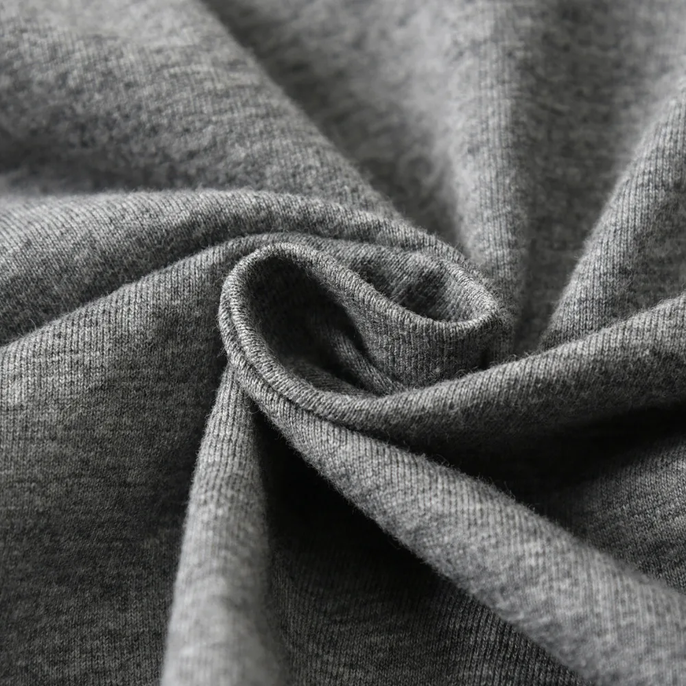 Осенний комплект одежды для маленьких мальчиков одежда младенцев толстовка с