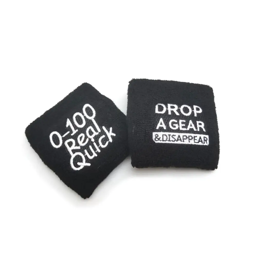 Резервуар носки мотоциклетная Тормозная жидкость резервуар рукава для