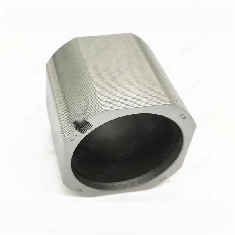 Подлинный Статор для Makita 638989-8 DF458D DHP458 DHP448 DDF458 DDF448 BHP458 BHP448 BDF458 BDF448 аксессуары