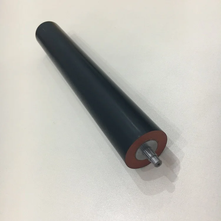 

2pcs Free shipping lower roller compatible for xerox 4500 China material