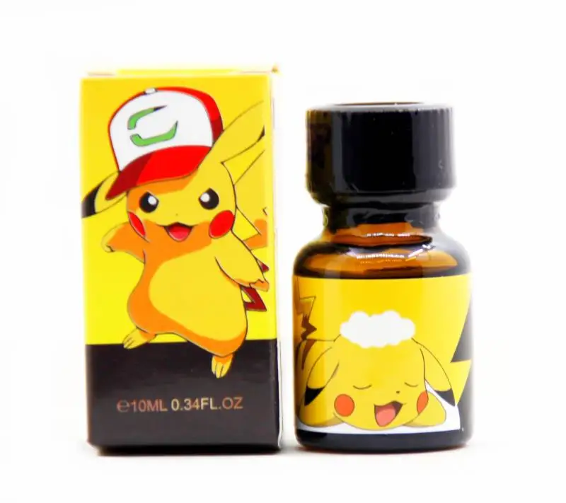 Смазка для взрослых анального секса облегчает боль не вызывает побочных