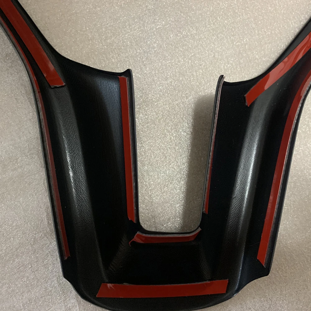 

For TOYOTA Corolla 2007-2013 Left/Right Hand Drive 4PCS ABS Car Interior Door Window Lift Switch Buttons Cover Car Styling