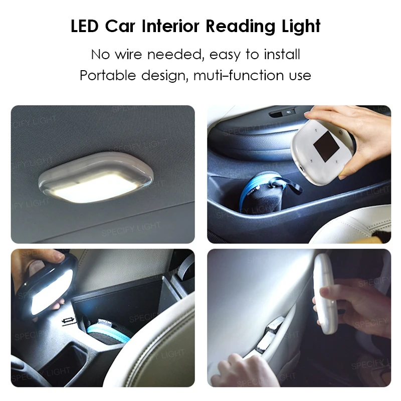 Высокая яркость Водонепроницаемый в виде акульего плавника для автомобильные