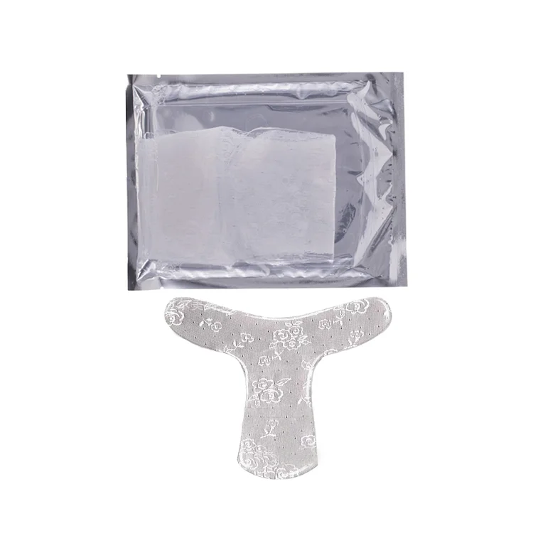 

5 шт., маска для освещения yoni для женщин