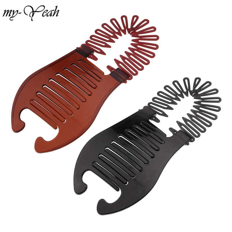 Резинки для волос женщин резинка хвоста резинок аксессуары | Красота и здоровье