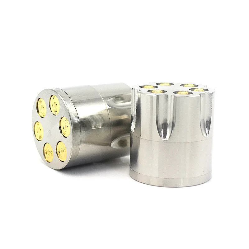 Мини мельница для размола пряностей табака детекторы дыма трубы шлифовальный