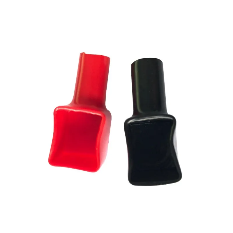 2 шт. пластиковые клеммы для аккумуляторов | Автомобили и мотоциклы