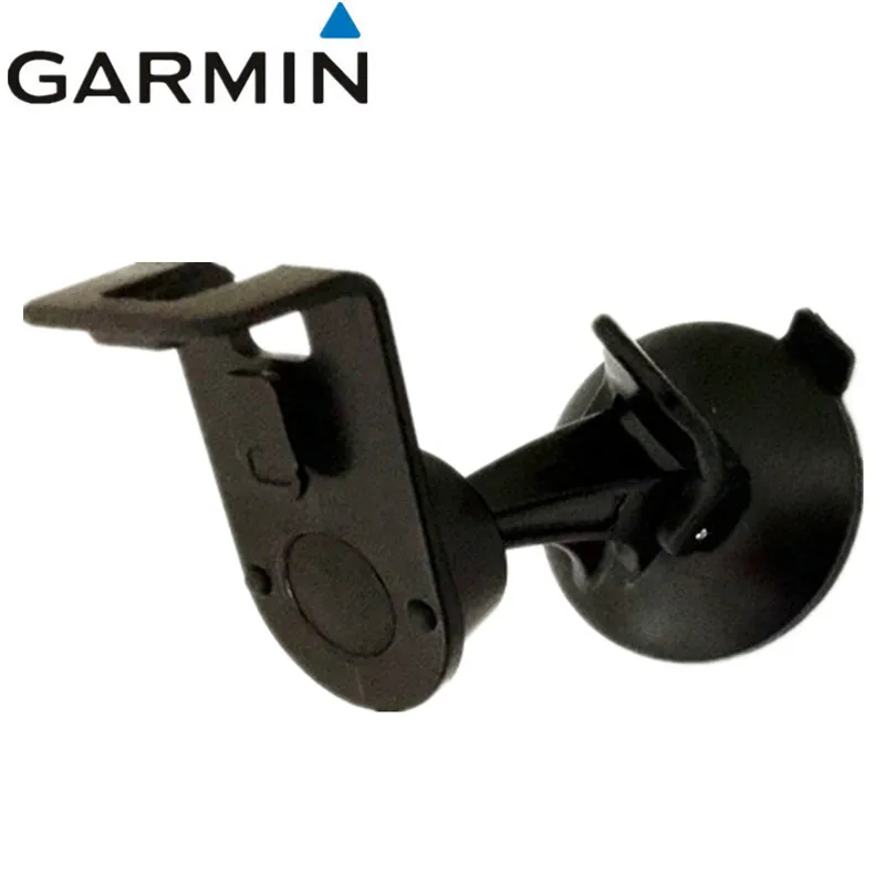 Новый Автомобильный кронштейн на присоске GPS для Magellan RoadMate 1445 / 1470 1475 2035/2036