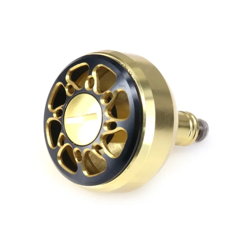 38 мм Рыболовная катушка Мощность ручка металлическая сцепление для S/ljrevtyns ghjnbd