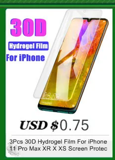 Прозрачный ТПУ чехол для телефона с масляным рисунком для iphone 7 XS Max X XR 11 Pro Max для iphone 6 6s 7 8 plus чехол с фоторамкой задняя крышка