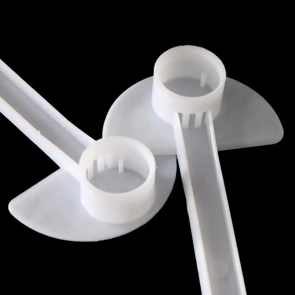 Кормушка для пчеловодства кормушка кормления водных напитков | Дом и сад