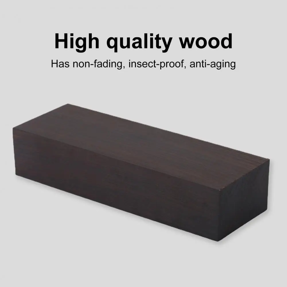 

Высококачественный износостойкий мини-фреза, инкрустированный Многофункциональный пиломатериал, пиломатериалы, деревянный Пиломатериал