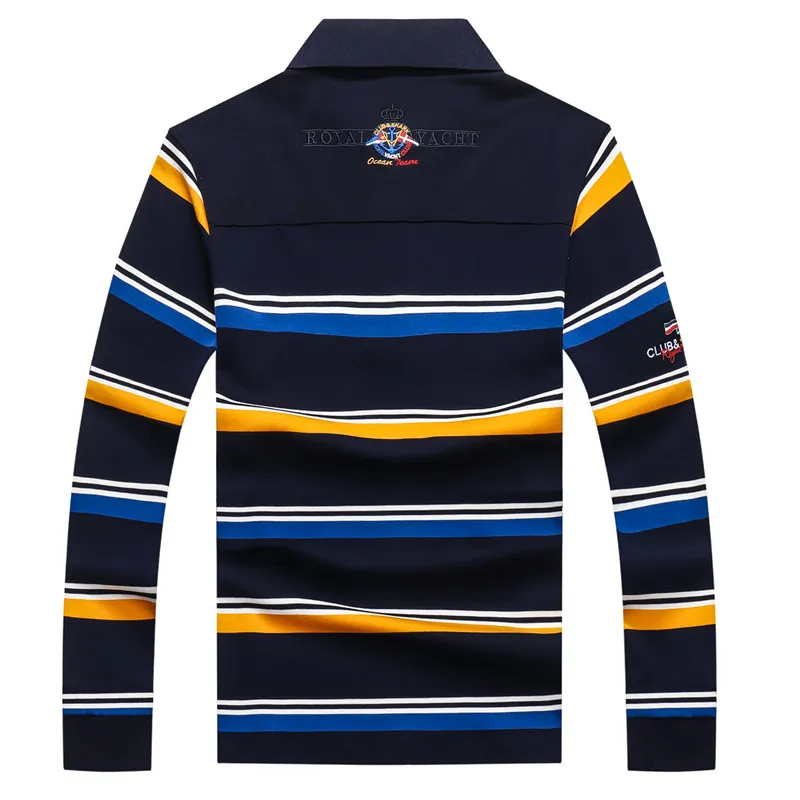 Новинка известный бренд Tace &amp Shark мужские вязаные свитера кардиган masculino половина