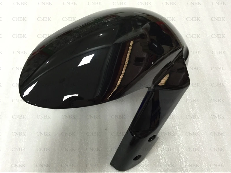 Наборы тела для GSXR1000 2007 GSXR 1000 Обтекатели обтекатель - 2008 K7 синий черный |