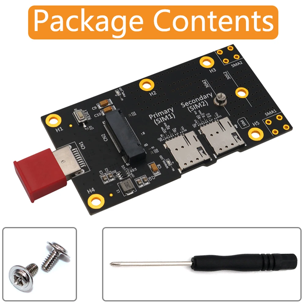 ngff m 2 к usb 30 адаптер карты расширен