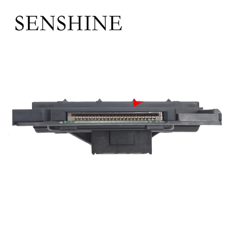 F197000 печатающая головка F197010 для Epson SX425W ME560 ME535 ME570 TX420 NX420 NX425 SX425 SX430 21pin|Детали