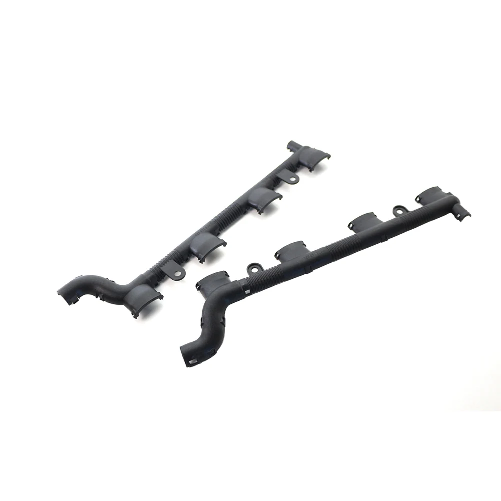 Катушка зажигания жгут проводов для Audi A6 2005-2011 BPJ A4 2005-2008 BGB GOLF 2004-2009 BLR BLX BLY BVY BVZ