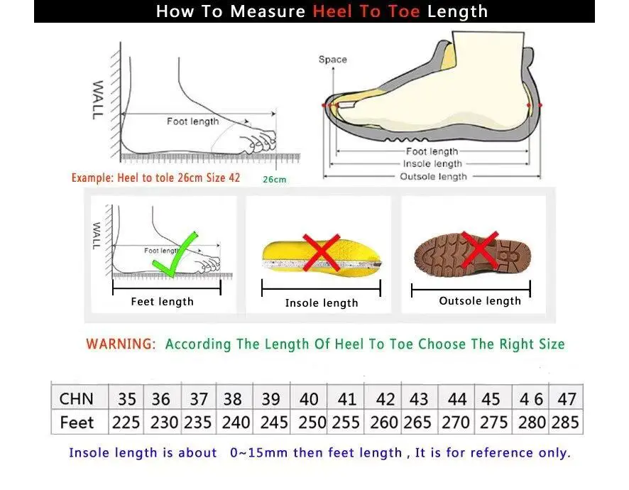 

Fashion White Split Leather Women Chunky Sneakers White Shoes Lace Up Tenis Feminino Zapatos De Mujer Platform Women Casual Shoe