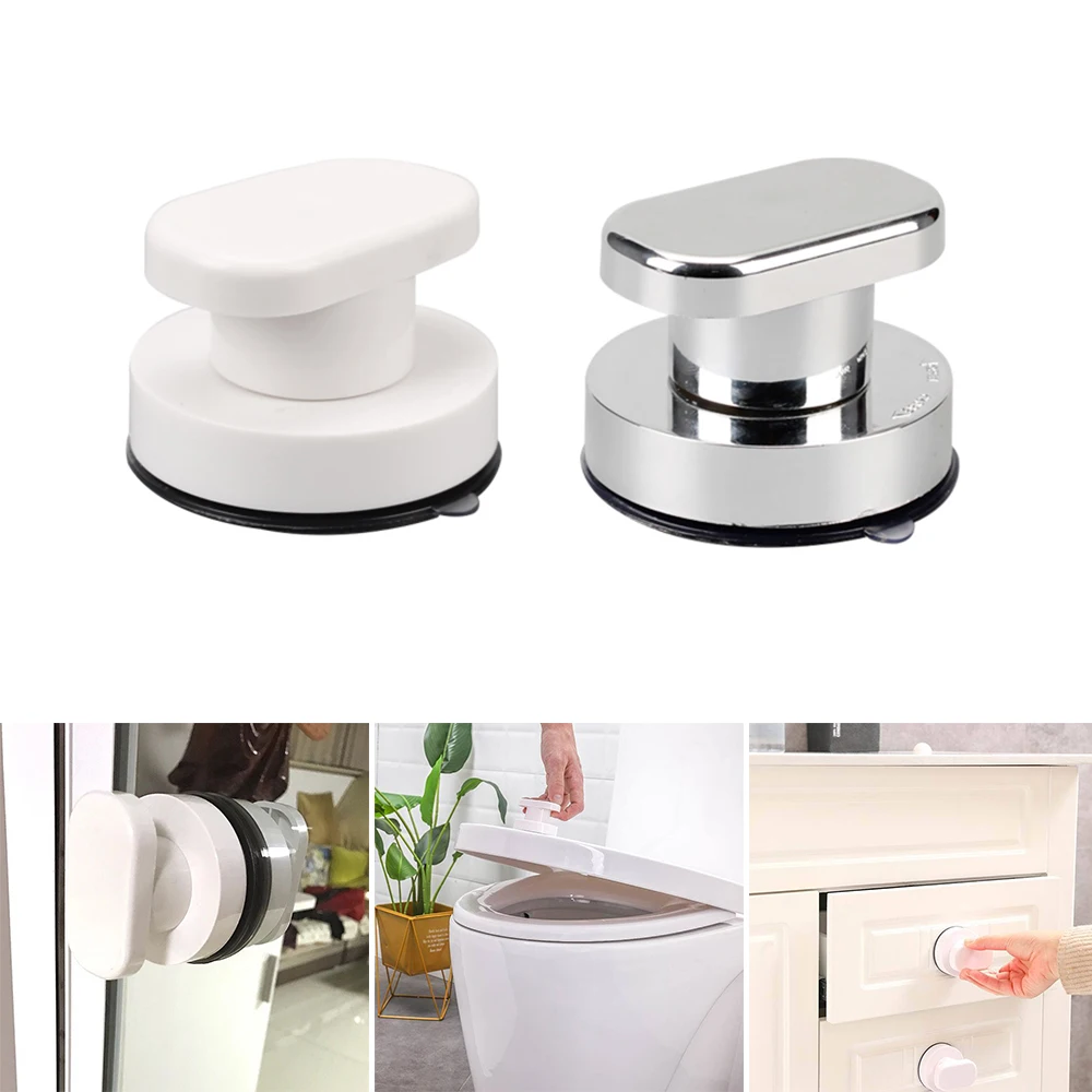 Ручка для ванной с безопасной ручкой присоской ручка захвата защитная