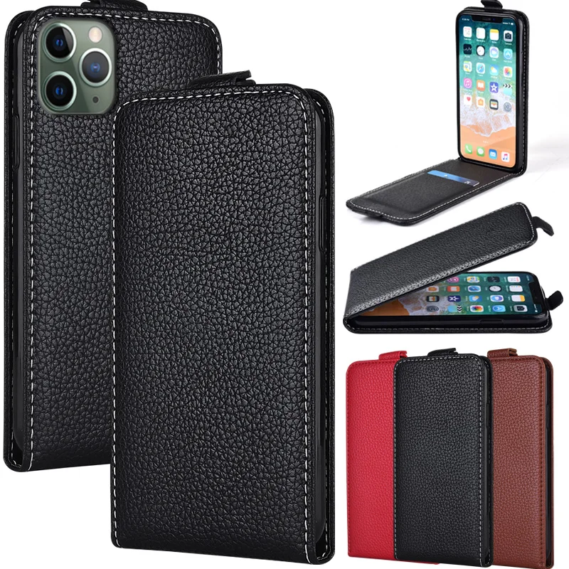 Кожаный чехол-книжка для Xiaomi Redmi 9 9A 9C 9T 8 8A 7 7A 6 6A 5A 5 Plus 4A 4X 4 чехол GO S2 Y2 Y3 note 10 s pro |