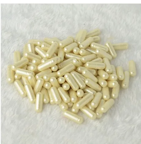 5 шт. скраб для лица тела пудра увлажнение гладкое отбеливание gommage corps