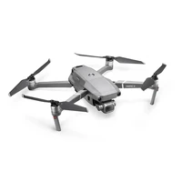 pro dronehasselblad camera 20mp 1cmos 4k hd video 31mins flight time 8km remote control long range drone