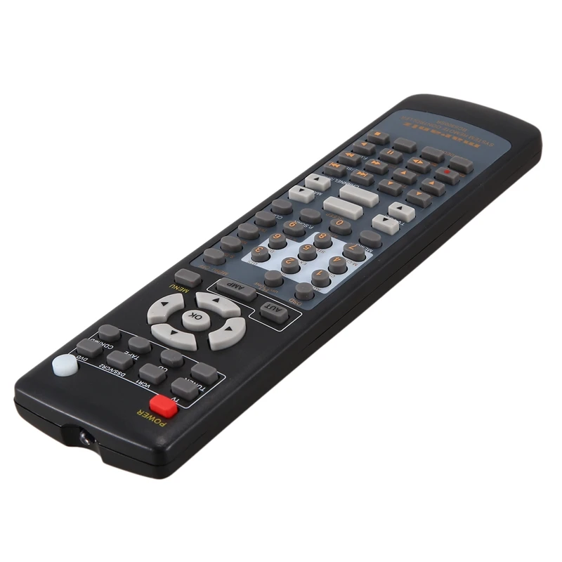 Пульт дистанционного управления Управление RC5300SR для Marantz AV ресивер пульт RC5400SR