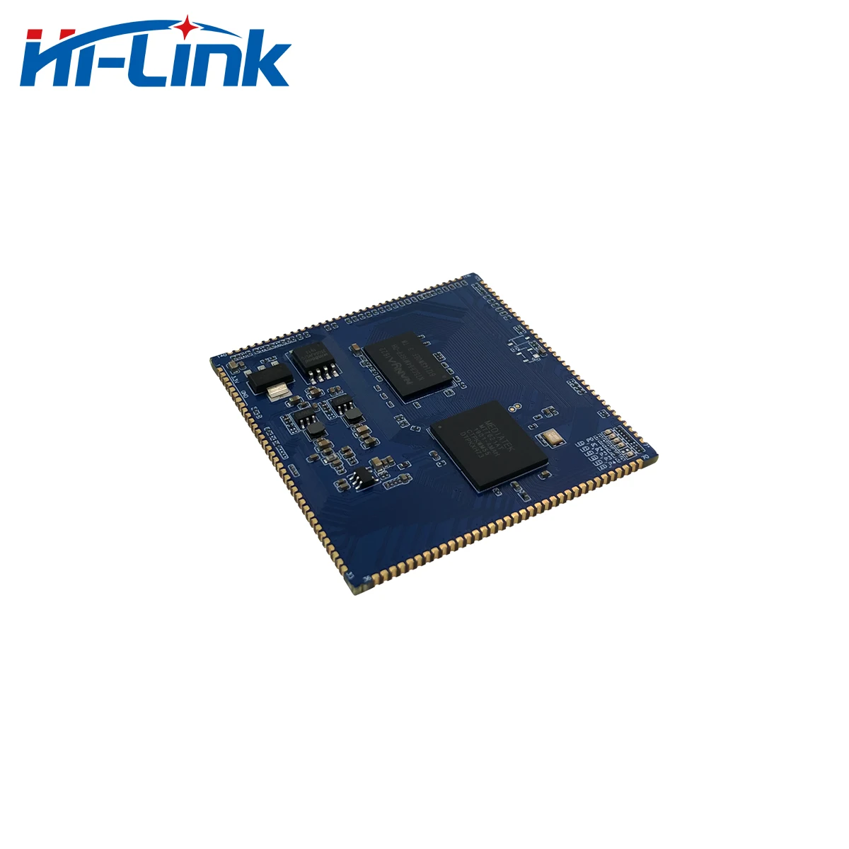 10/100 Мбит/с MT7621A Gigabit модуль WiFi маршрутизатор Kit поддержка Openwrt с 3 PCIe/USB2.0 & 1000 |