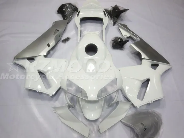 

Комплект обтекателей для мотоцикла HONDA CBR600RR F5 2003 2004 03 04