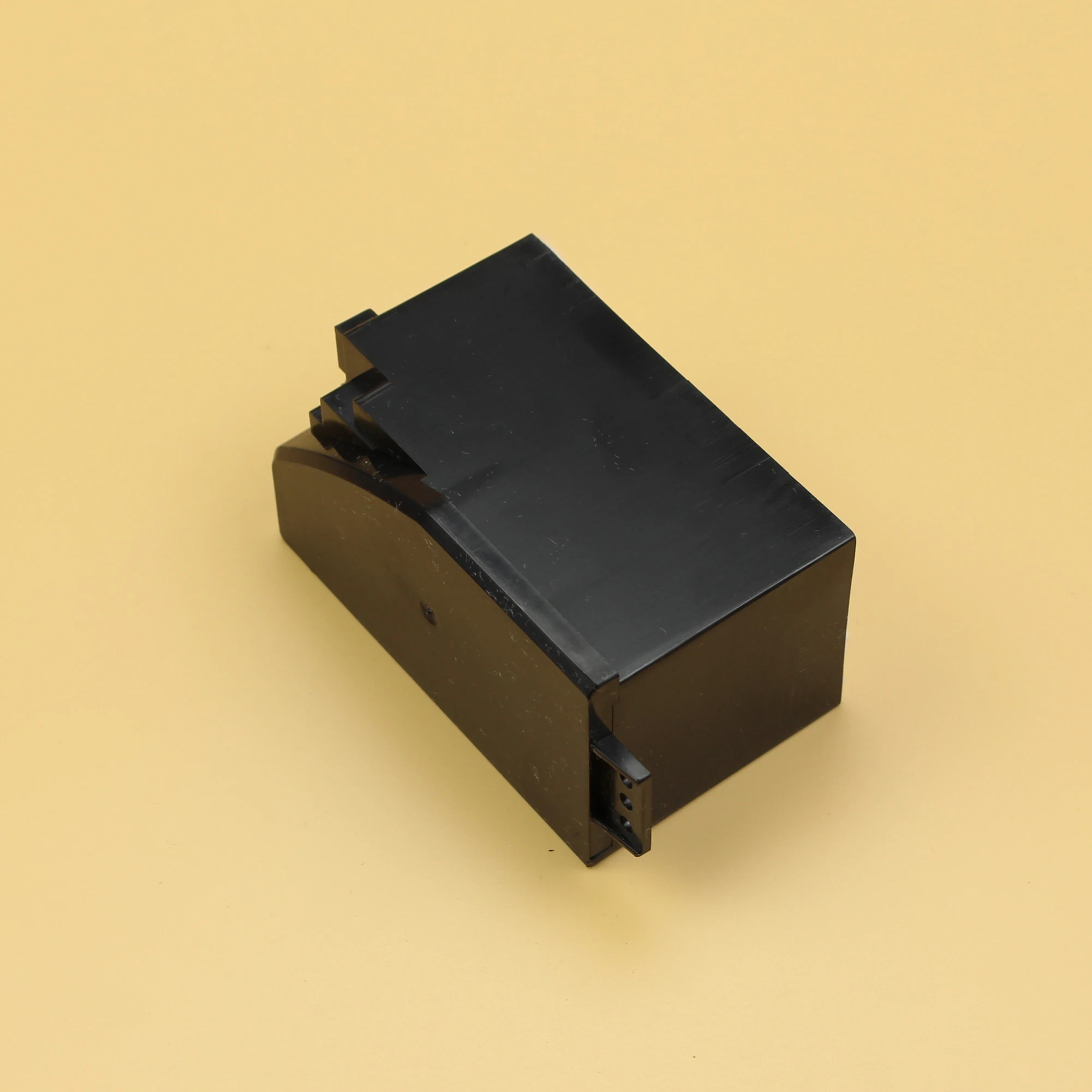 Резервуар для отработанных чернил Epson XP600 XP610 XP630 XP700 XP710 XP800 XP830 XP760 XP750 XP860 XP720 XP820