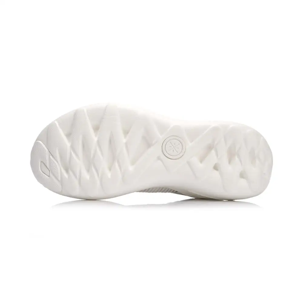 Туфли Li-Ning мужсветильник для баскетбола легкие сникерсы с текстильной