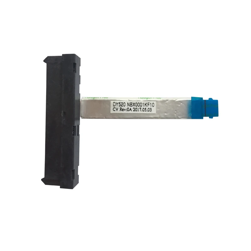 

NEW For LenovoY520 R520 Y520-15 R720-15 HDD cable hard drive connection cable