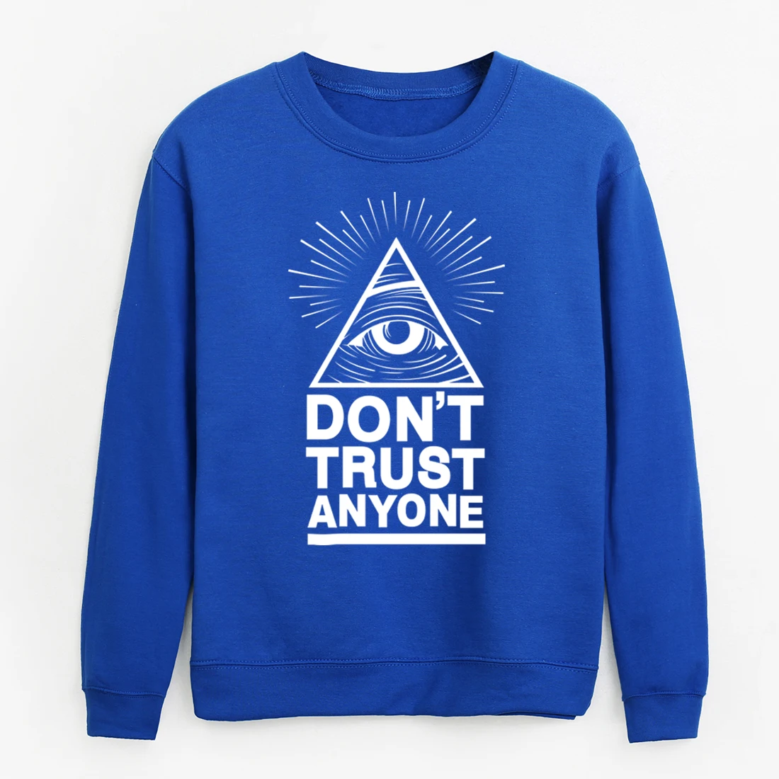 Осень зима мужские толстовки повседневные хлопок хорошее качество флис Мужской