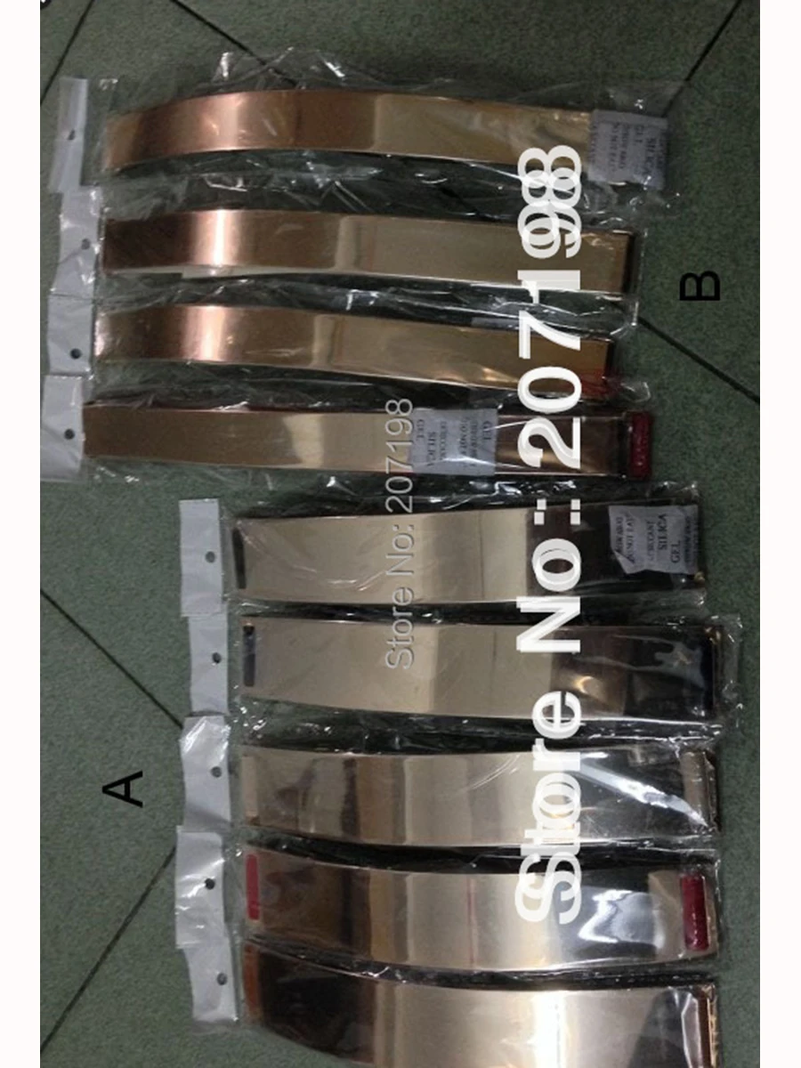 Рисунок 3 - Ремень женский эластичный черный/красный/Золотой/телесный/серебристый/коричневый,