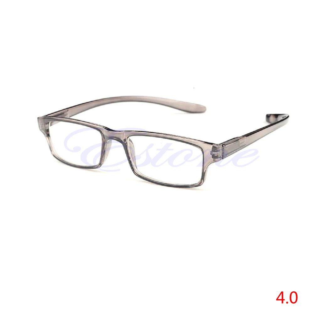 

Drop Ship&Wholesale Eyewear Light Eyeglasses Reading Glasses New 1.0 1.5 2.0 2.5 3.0 Diopter Comfy Oct. 8