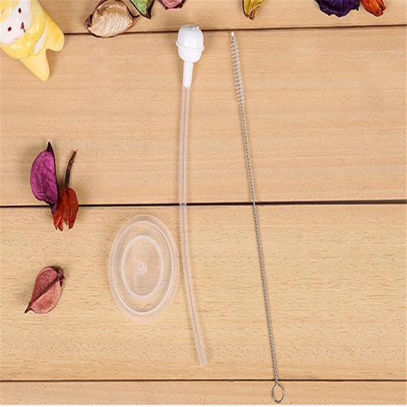 2 шт./компл. Нержавеющая сталь ложка для грудничков Портативный - Цена: 158,01 руб.