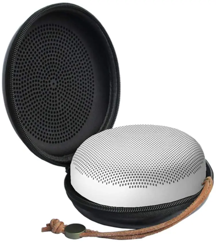 Новинка 2020 чехол для переноски Bang &amp Olufsen Beosound A1 2-го поколения/Bang Beoplay портативный