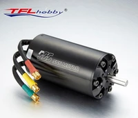 SSS 5684 KV800 KV1000 KV1200                                                                                                                                        