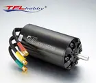 SSS 5684 KV800 KV1000 KV1200 Бесщеточный внутренний роторный двигатель с водяным охлаждением для RC лодки