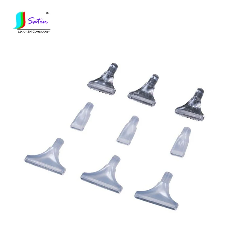 Оптовая продажа 100 шт. новая Алмазная картина быстрая точечная ручка аппликатор