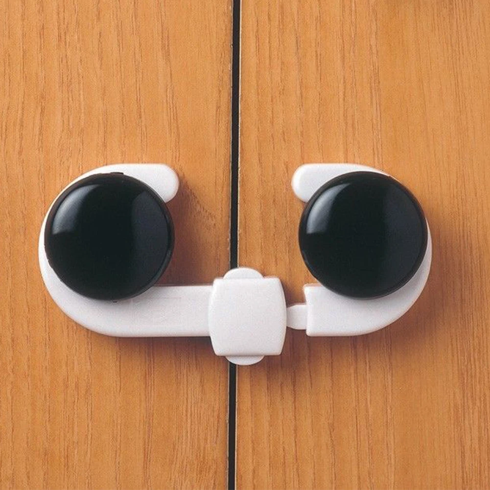 Форма белая кухонная дверь для ящика шкафа ящик холодильника Детская