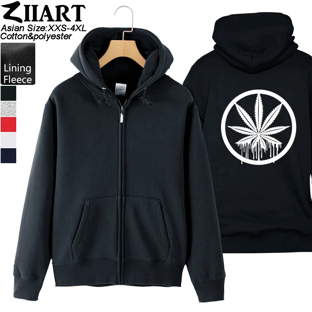 Куртка с капюшоном из пеньки серо красная куртка Женское пальто женская одежда