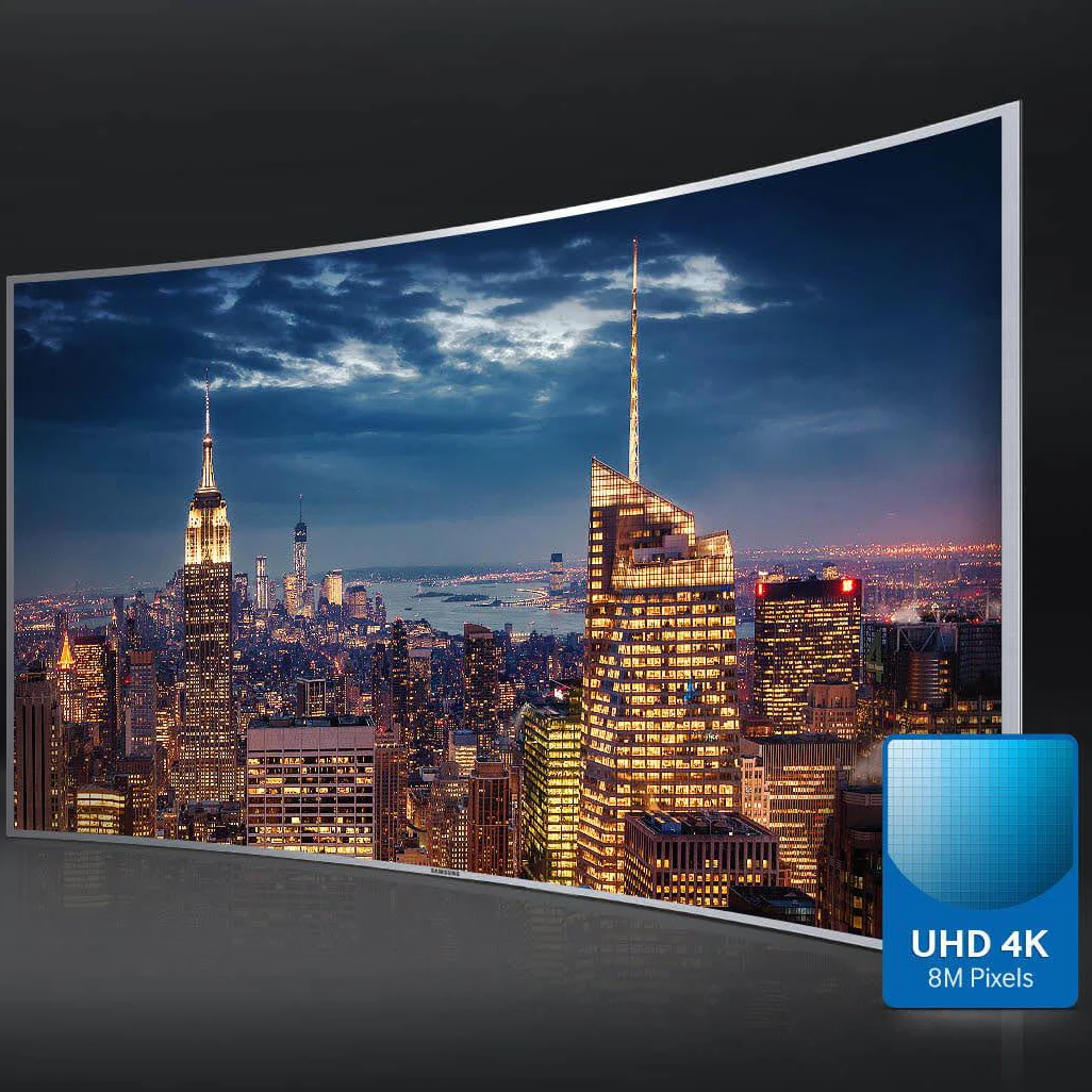 Сетевой видеорегистратор Seculink 9CH 16CH 4K NVR (1080p/3MP/4MP/5MP/8MP) Ultra HD ONVIF сетевой H.265 P2P