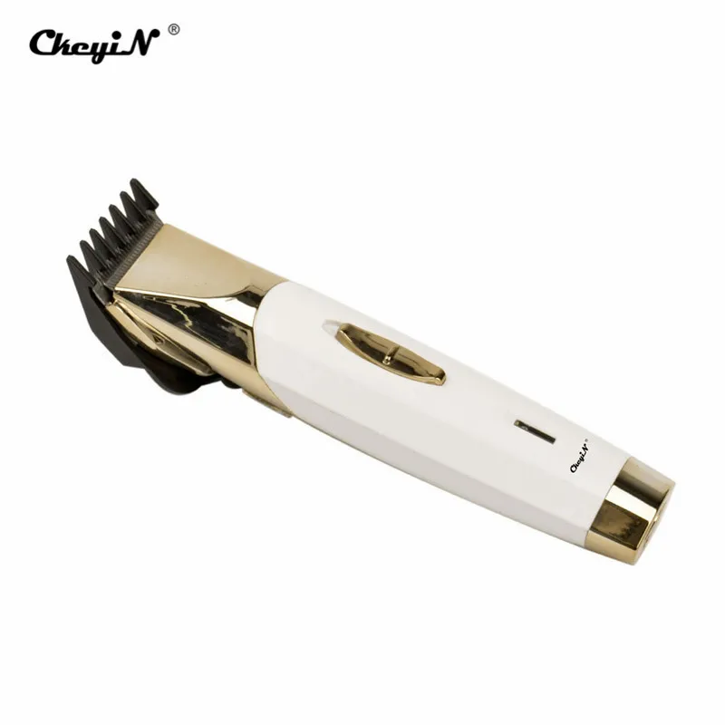 baby shaving machine