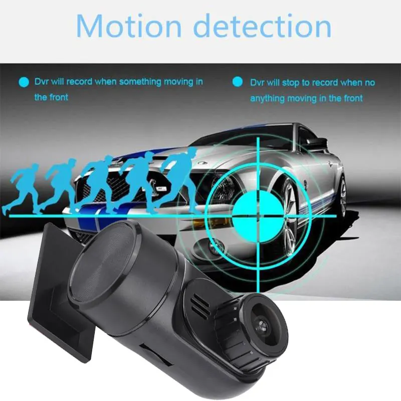 For Russia ADAS Driving Recorder Camera Night Vision Car DVR Electronics 1080P Photography Rearview Mirror Dual Lens Dash | Автомобили и