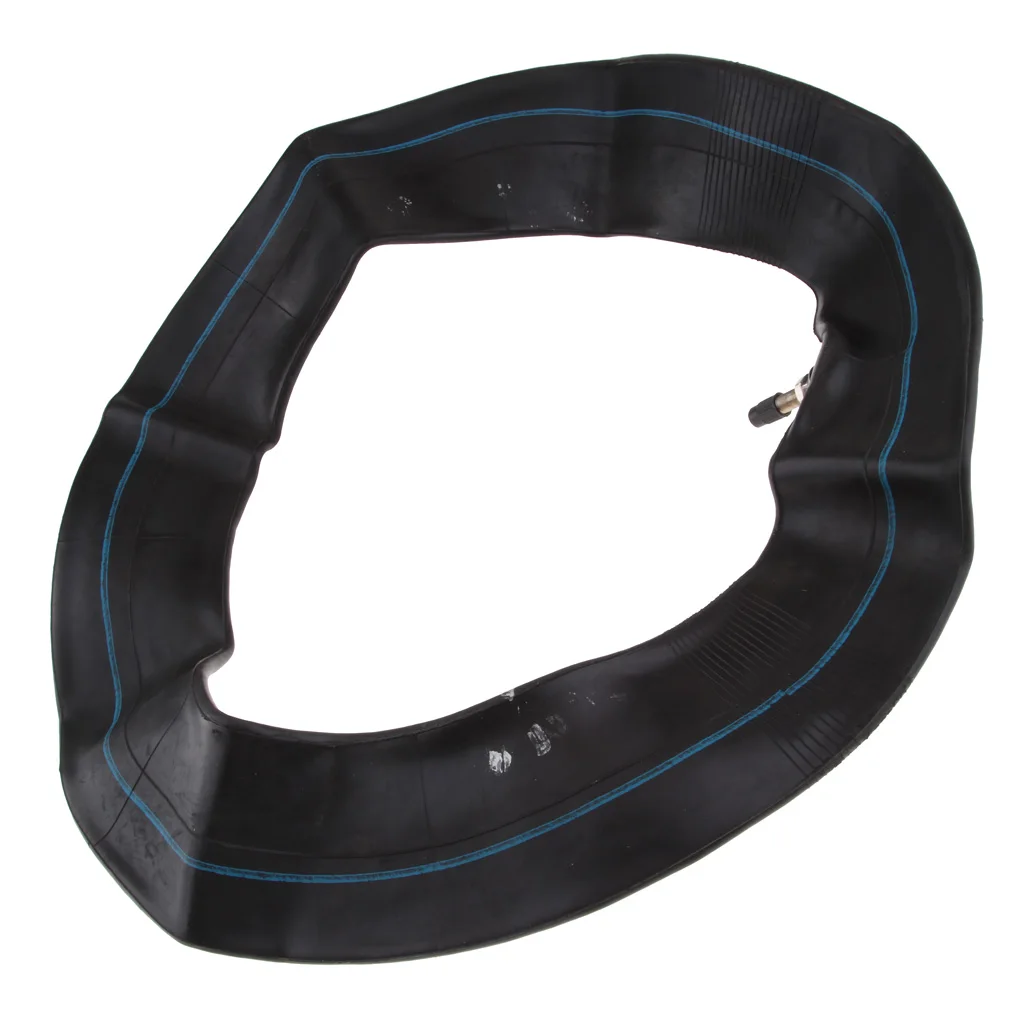 Replacement Inner Tube Universal for 140cc 150cc PRO Trail Dirt Bike | Автомобили и мотоциклы