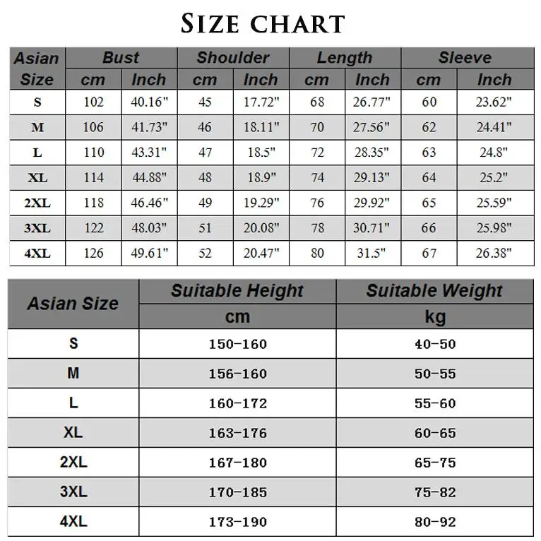 

Fleece Warm Parkas Jackets Cotton-padded Parka Russia Man Winter Coat Thick Windbreaker Outwear Military Overcoat Brand Clothing