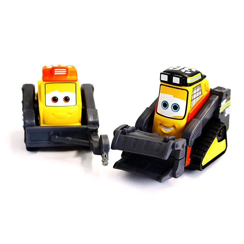 Disney Pixar Самолеты скиперы пыльный крофоппер Блейзер лезвие желтая птица