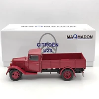maqmadon 124 for citroen u23 cabin 1952 without wine barrels 47c5301 pickup truck