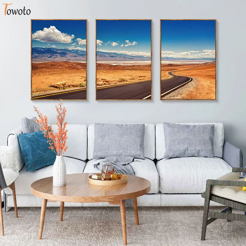 Распечатанный в пустыне Долина смерти распечатанный этническом парке